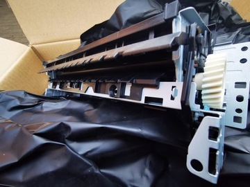 НАГРЕВАТЕЛЬ ПЕЧИ С ФЭЙЗЕРОМ HP Laserjet Pro M402dn