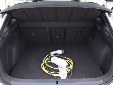 Cupra 2021 Cupra Formentor 1.4 e-Hybrid, Automat, Skóra, zdjęcie 13