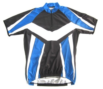SHAMP Sports_M (38 )_Cycling Outwear