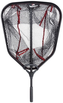 Подсак Abu Garcia Beast 70х60см