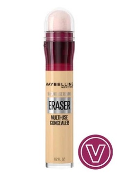 KOREKTOR POD OCZY MAYBELLINE INSTANT ERASER EYE 06 NEUTRALIZER