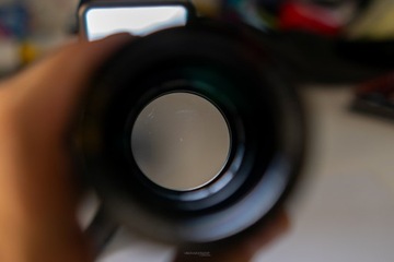 Юпитер МС 37АМ 135мм f3.5