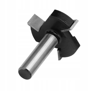 GAGAHAO Router Planner Bit Высокое качество изготовления