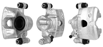 ELSTOCK 82-1148 TŘMEN BRZDY