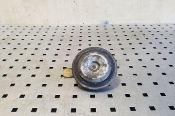 KLAKSON MERCEDES-BENZ M (W163) E10020011 2.7L DIESEL 120KW 2002