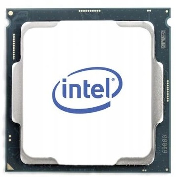 Intel Celeron G3930 SR35K 2x2,9 ГГц FCLGA1151