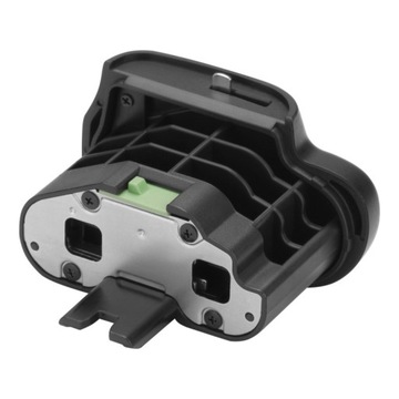 Адаптер аккумуляторного блока Newell BL-5 для Nikon _ OUTLET