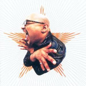 MARK LEDFORD Miles 2 Go CD