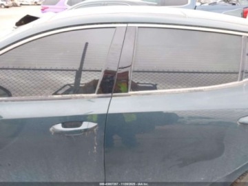 Kia Stinger 2023 Kia Stinger 2023 r., 3,3 GT2 AWD 3.3 Benzyna 368KM, zdjęcie 14