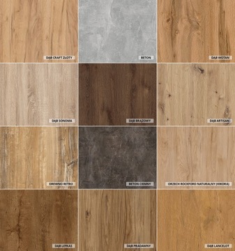 CROSS MAT SONOMA ДУБ СКАМЬЯ ПОЛКА ЖУРНАЛЬНЫЙ СТОЛИК