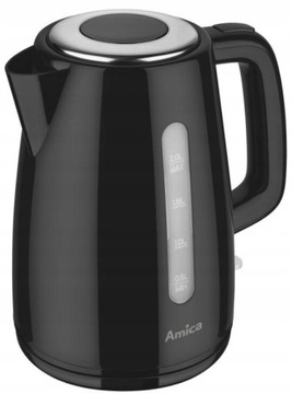 Посудомоечная машина ELECTROLUX EES48400L + бесплатно