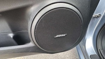 Mazda 6 II Kombi Facelifting 2.0 MZR 155KM 2011 Mazda 6 Raty 2.0 benz Bose Klimatronic EXECUTIVE Zarej w PL Gwarancja 2.0, zdjęcie 25