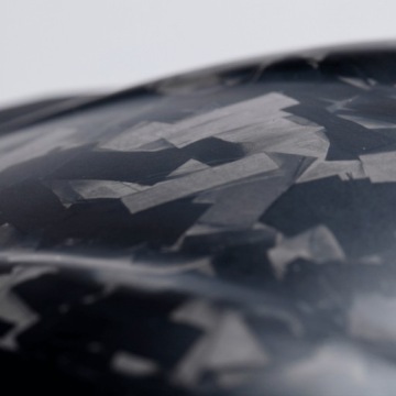 Мотошлем AGV PISTA GP RR FUTURO CARBON