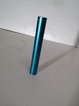 Powerbank Rohs 5200 mAh (5567/22)