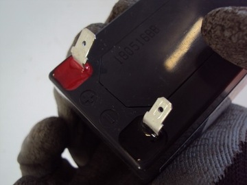 BATERIE MERCEDES GLA X156 2.2 CDI FL