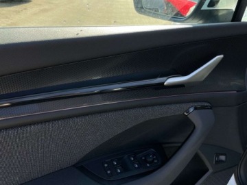 Skoda Kodiaq II SUV 1.5 TSI mHEV 150KM 2025 Skoda Kodiaq Kodiaq Edition 130 1,5 TSI m-HEV 110 kW 7-biegowa DSG - maly, zdjęcie 18