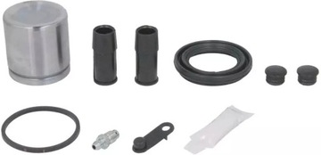 AUTOFREN ZESTAW NAPR ZACISKU D41761C