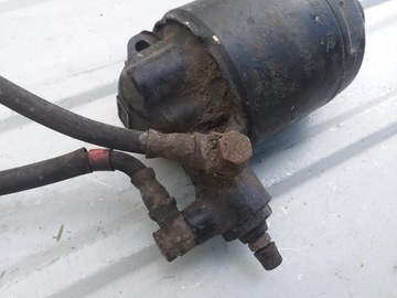 POMPA ABS MODULATOR CIŚNIENIA BMW K1100 LT