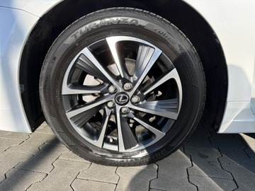 Lexus CT Hatchback 5d Facelifting 2017 200h 136KM 2020 Lexus CT 200h Elegance EU6 200h Elegance Comfort L, zdjęcie 18