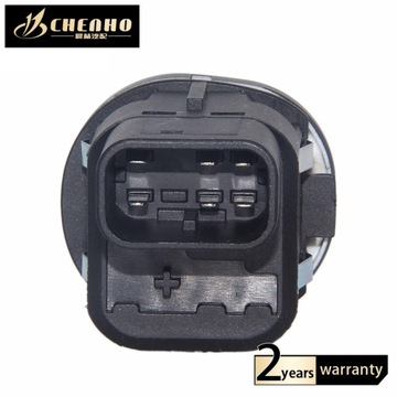PIN PRO FORD FIESTA FUSION KA PUMA TRANSIT 1363668