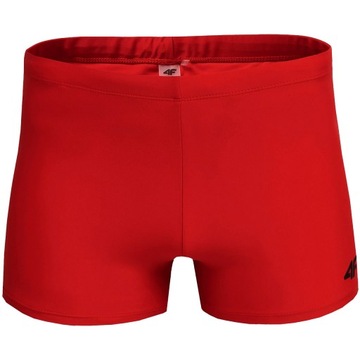 МУЖСКИЕ ШОРТЫ ДЛЯ ПЛАВАНИЯ 4F БОКСЕРЫ