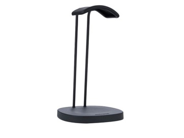 Audioquest Perch
