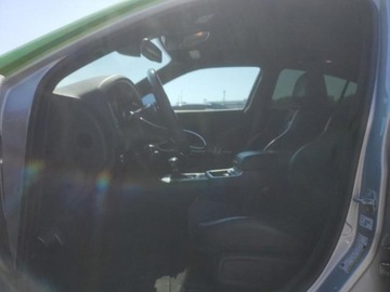 Dodge Charger VII 2023 Dodge Charger 2023 Scat Pack 6.4 Benzyna 485KM, zdjęcie 6