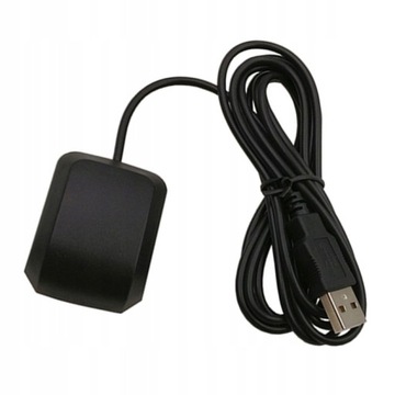 Модуль GPS-навигации Интерфейсный модуль USB
