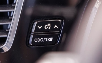 Lexus NX II SUV Facelifting 2.5 350h 243KM 2024 Lexus NX 350h Prestige AWD 2.5 Hybryda 242KM, zdjęcie 38