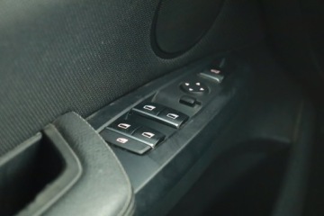 BMW X3 F25 SUV 2.0 28i 245KM 2014 BMW X3 xDrive28i, Salon Polska, Serwis ASO, 4X4, zdjęcie 15