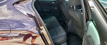 DS 4 I Hatchback (Citroen) 1.6 VTi 120KM 2014 Citroen DS4 1.6 120 KM bezwypadkowy Gwarancja oplacony 1.6 Benzyna 120KM, zdjęcie 19