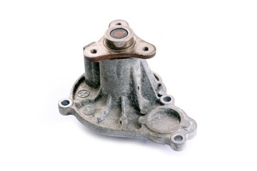 BMW F20 F21 F22 F30 F31 LCI B38 ČERPADLO VODY 8631692