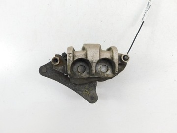 HONDA VARADERO 125 ПЕРЕДНИЙ ТОРМОЗНОЙ СУППОРТ