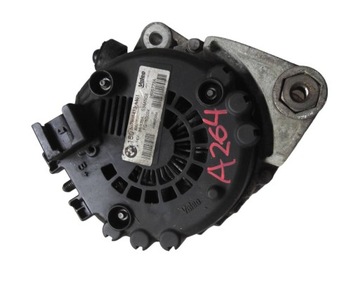 A264 ALTERNÁTOR BMW E92 E93 2.0 3.0 D 7805432