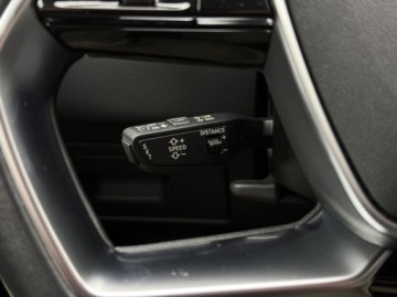 Audi A6 C8 Limousine 2.0 40 TDI 204KM 2022 Audi A6 Limousine 40 TDI mHEV Quattro S tronic CarPlay Android Auto Pod, zdjęcie 23