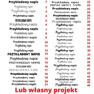 Надпись термонаклейка Нанесение термонаклейки до 20см