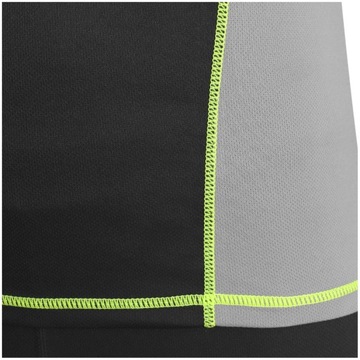 МУЖСКОЕ ТЕРМОАКТИВНОЕ БЕЛЬЕ HI-TEC KAMO THERMAL XL