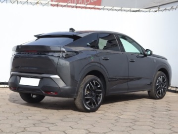 Peugeot 3008 III 2025 Peugeot 3008 1.2 MHEV, Salon Polska, zdjęcie 4