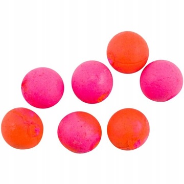 BERKLEY GULP ALIVE EGGS GARLIC INFUSED SHERBET BLAST