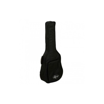 EVER PLAY 605C POKROWIEC GITARA KLASYCZNA 1/2