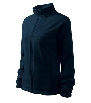 Polar damski ADLER bluza polarowa JAKOŚĆ XXL