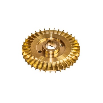 НАСОС ДЛЯ СКВАЖИННОЙ ВОДЫ WZ 750P HYDROPHORUS 3600Л/Ч САДОВАЯ КРЫШКА