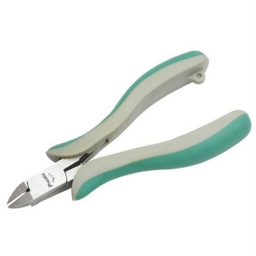 SZCZYPCE PŁASKIE BOCZNE PM-711 PROSKIT