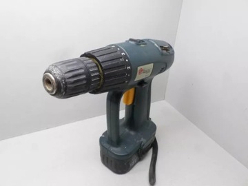 ОТВЕРТКА DOMOTEC MS-294