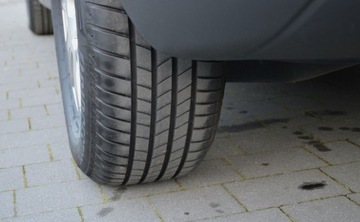 Audi Q3 I SUV Facelifting 2.0 TDI 150KM 2018 Audi Q3 2,0 TDI 150KM LED Nawigacja BI-Xenon Klimatronik 2.0 Diesel 150KM, zdjęcie 36