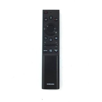 ORYG. Pilot SMART TV Samsung BN59-01363B KS/KU/AU