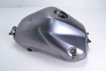 Топливный бак Yamaha FZ6 Fazer 04-09