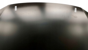 MASKA POKRYWA SILNIKA KAROSERIA VOLKSWAGEN PASSAT B8 3G0823031C 3G0823031A