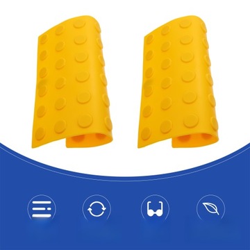 ŻALUZJE ZEWNĘTRZNE NAKLEJKI WODOODPORNE Ślepa Podłoga