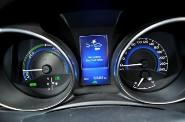 Toyota Auris II 2018 Toyota Auris _1.8, zdjęcie 24